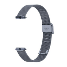 Load image into Gallery viewer, Fitbit Watch Bands - Strap For Fitbit | Beruity