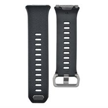Load image into Gallery viewer, Fitbit Ionic Band - Fitbit Watch Bands | Beruity