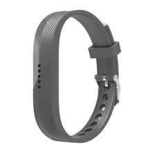 Load image into Gallery viewer, Fitbit Flex 2 Bracelet - Strap For Fitbit | Beruity