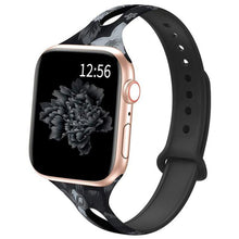 Load image into Gallery viewer, Apple Watch Band - Best Band for Watch | Beruity