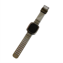 Load image into Gallery viewer, Strap For Fitbit Sense - Garmin Dreams strap-for-fitbit-sense-2,