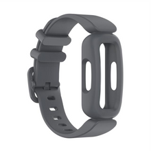 Load image into Gallery viewer, Fitbit Inspire 2 Bands - Strap For Fitbit | Beruity