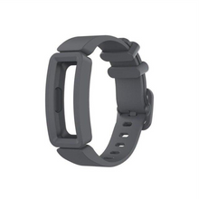 Load image into Gallery viewer, Fitbit Inspire HR Bands - Strap For Fitbit | Beruity