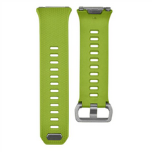 Load image into Gallery viewer, Fitbit Ionic Band - Fitbit Watch Bands | Beruity