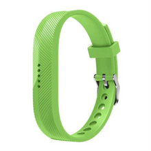 Load image into Gallery viewer, Fitbit Flex 2 Bracelet - Strap For Fitbit | Beruity