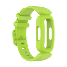 Load image into Gallery viewer, Strap For Fitbit Ace 3 - Fitbit Ace Strap | Beruity