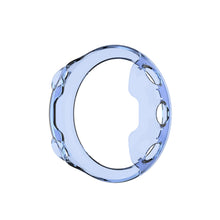 Load image into Gallery viewer, Strap for Garmin Forerunner 45, Garmin Forerunner 45S, Garmin Swim2 - Garmin Dreams 15-colors-wristband-band-strap-for-garmin-forerunner-45-45s-swim-2-silicone-replacement-smart-watch-fashion