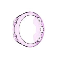 Load image into Gallery viewer, Strap for Garmin Forerunner 45, Garmin Forerunner 45S, Garmin Swim2 - Garmin Dreams 15-colors-wristband-band-strap-for-garmin-forerunner-45-45s-swim-2-silicone-replacement-smart-watch-fashion