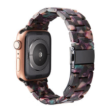 Load image into Gallery viewer, Plastic Strap For Apple Watch