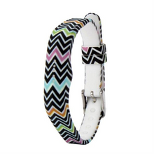 Load image into Gallery viewer, Fitbit Flex 2 Bands - Strap For Fitbit | Beruity