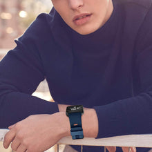 Load image into Gallery viewer, Strap For Garmin Forerunner 35 - Garmin Dreams yayuu-silicone-watch-strap-for-forerunner-35-wrist-strap-bracelet-for-garmin-forerunner-35-smart-watch-replacement-band-2,