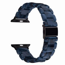 Load image into Gallery viewer, Plastic Strap For Apple Watch