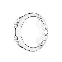 Load image into Gallery viewer, Strap for Garmin Forerunner 45, Garmin Forerunner 45S, Garmin Swim2 - Garmin Dreams 15-colors-wristband-band-strap-for-garmin-forerunner-45-45s-swim-2-silicone-replacement-smart-watch-fashion