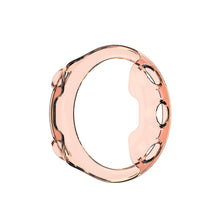 Load image into Gallery viewer, Strap for Garmin Forerunner 45, Garmin Forerunner 45S, Garmin Swim2 - Garmin Dreams 15-colors-wristband-band-strap-for-garmin-forerunner-45-45s-swim-2-silicone-replacement-smart-watch-fashion