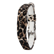 Load image into Gallery viewer, Fitbit Flex 2 Bands - Strap For Fitbit | Beruity