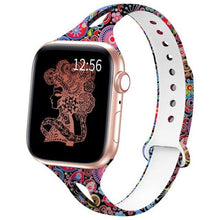 Load image into Gallery viewer, Apple Watch Band - Best Band for Watch | Beruity