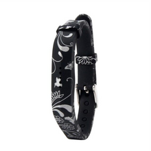 Load image into Gallery viewer, Fitbit Flex 2 Bands - Strap For Fitbit | Beruity