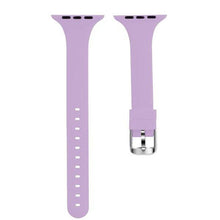 Load image into Gallery viewer, Best Watch Straps - Strap for Apple Watch | Beruity