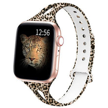 Load image into Gallery viewer, Apple Watch Band - Best Band for Watch | Beruity