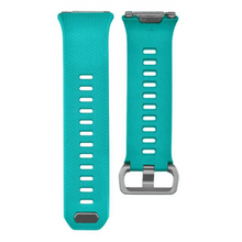 Load image into Gallery viewer, Fitbit Ionic Band - Fitbit Watch Bands | Beruity