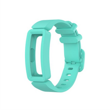 Load image into Gallery viewer, Fitbit Inspire HR Bands - Strap For Fitbit | Beruity