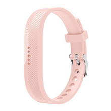 Load image into Gallery viewer, Fitbit Flex 2 Bracelet - Strap For Fitbit | Beruity