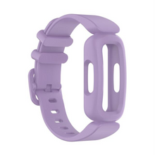 Load image into Gallery viewer, Fitbit Inspire 2 Bands - Strap For Fitbit | Beruity
