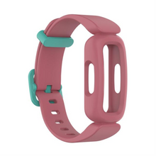 Load image into Gallery viewer, Fitbit Inspire 2 Bands - Strap For Fitbit | Beruity