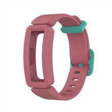 Load image into Gallery viewer, Strap For Fitbit Ace 2 - Fitbit Ace 2 Strap | Beruity