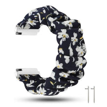 Load image into Gallery viewer, Strap For Fitbit Versa Lite - Garmin Dreams strap-for-fitbit-versa-lite-10,