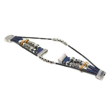 Load image into Gallery viewer, Fitbit Charge 4 Band - Strape Bacelet Band | Beruity