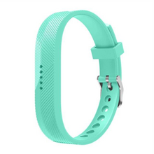 Load image into Gallery viewer, Fitbit Flex 2 Bracelet - Strap For Fitbit | Beruity