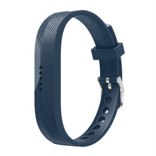 Load image into Gallery viewer, Fitbit Flex 2 Bracelet - Strap For Fitbit | Beruity