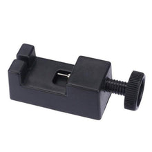 Load image into Gallery viewer, Fitbit Charge Band - Strap For Fitbit | Beruity