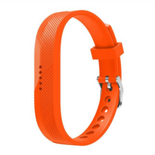 Load image into Gallery viewer, Fitbit Flex 2 Bracelet - Strap For Fitbit | Beruity