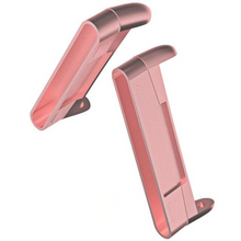 Load image into Gallery viewer, Fitbit Bands Charge - Adapter for Fitbit Sense | Beruity