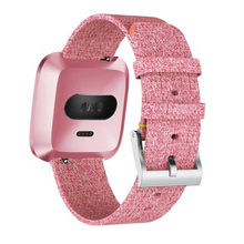 Load image into Gallery viewer, Strap For Fitbit Versa Lite - Garmin Dreams strap-for-fitbit-versa-lite-3,