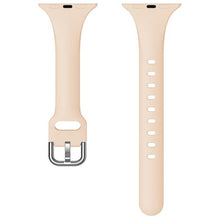 Load image into Gallery viewer, Strap for Apple Watch - Silicone Watch Straps | Beruity