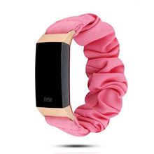 Load image into Gallery viewer, Fitbit Charge 4 Bands - Strap For Fitbit | Beruity