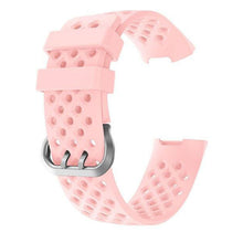 Load image into Gallery viewer, Fitbit Charge 3 Bands - Strap For Fitbit | Beruity