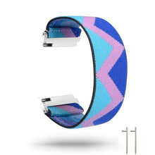 Load image into Gallery viewer, Strap For Fitbit Versa Lite - Garmin Dreams strap-for-fitbit-versa-lite-8,