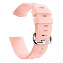 Load image into Gallery viewer, Fitbit Charge 3 Strap | Strap For Fitbit Charge 3 | Beruity