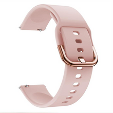 Load image into Gallery viewer, Strap For Fitbit Versa 2 - Garmin Dreams strap-for-fitbit-versa-2,