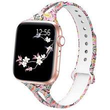 Load image into Gallery viewer, Apple Watch Band - Best Band for Watch | Beruity