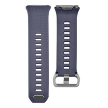 Load image into Gallery viewer, Fitbit Ionic Band - Fitbit Watch Bands | Beruity
