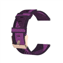 Load image into Gallery viewer, Strap For Fitbit Versa Lite - Garmin Dreams strap-for-fitbit-versa-lite-9,