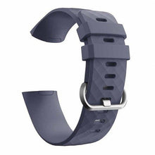 Load image into Gallery viewer, Fitbit Charge 4 Replacement Band - Strap For Fitbit | Beruity