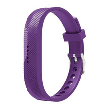 Load image into Gallery viewer, Fitbit Flex 2 Bracelet - Strap For Fitbit | Beruity