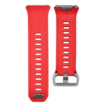 Load image into Gallery viewer, Fitbit Ionic Band - Fitbit Watch Bands | Beruity