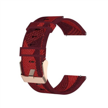 Load image into Gallery viewer, Strap For Fitbit Versa Lite - Garmin Dreams strap-for-fitbit-versa-lite-9,